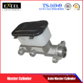 Brake Master Cylinder Brake Wheel Cylinder Clutch Master Cylinder for Audi Brake Cylinder